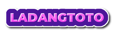 LADANGTOTO ➔ Portal Informasi & Referensi Game Online Terpopuler